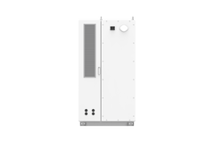 Dyness DH100F-S00L01C100 50kW 100kWh Energy Storage System