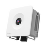 SMA Sunny Tripower X 60 60 kW Three-Phase PV Inverter