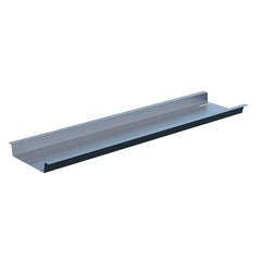 Enstall 500431 Connect Portrait Ballast Box