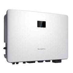 Sungrow SH5.0RS V13 5kW single-phase