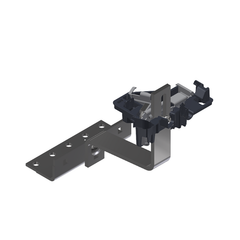 Van der Valk ValkAce+ Stainless Steel Strongline Roof Hook