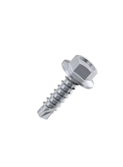 Renusol REN-900229 Self Drilling Screw