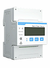 Fox ESS FE-DTSU666-DUAL DTSU666 Dual Meter 80A