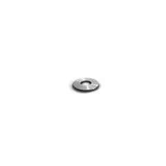 K2 Washer 8.4x20x1.5