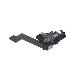 Van der Valk ValkAce+ Stainless Steel Plain Tile Roof Hook