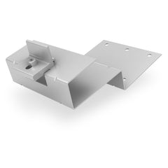 K2 K2-2003175 Roof Hook SingleHook 2