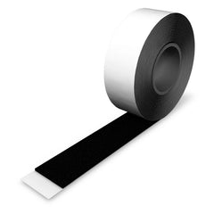 K2 EPDM Sealing strip 30x3 mm