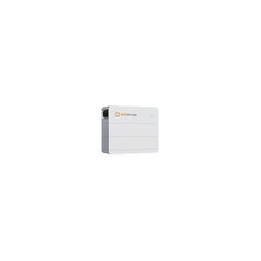 Solis FlexHome-L 10 kWh Battery System with BMS