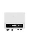 GoodWe GW2000-XS 2 kW Single-Phase String Inverter