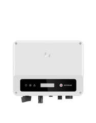GoodWe GW2000-XS 2 kW Single-Phase String Inverter