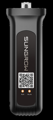 Sungrow EyeM4C Wireless Communication Module