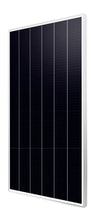 Recom 660 660W