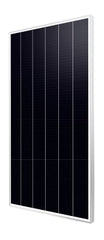 Recom 660 660W