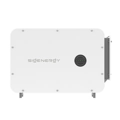 Sigenergy SigenStack PV 100M1-HYB 100kW Three-Phase Hybrid Inverter