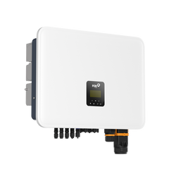 FoxESS P3-6.0-SH 6kW Three-Phase Hybrid Inverter with WiFi and Meter