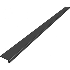Sunbeam Luna Liner 1.40 m