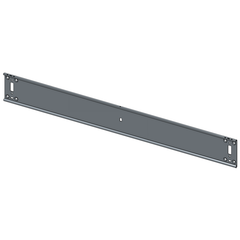 Sunbeam Supra Connector plate Supra 750