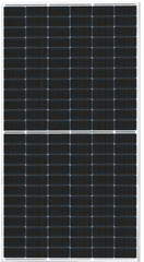Sunergy PANEL SOLAR 550W MONOCRISTAL SUNERGY 550W