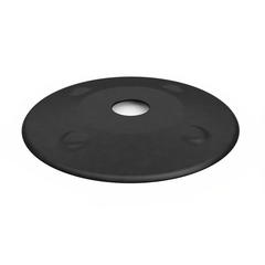 Enstall QS PV anchor Cover plate