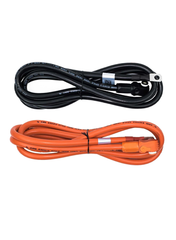Pylontech CAB-PK-PYLON Battery Cable