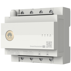 Huawei SmartAssistant for Home SA4H-A02