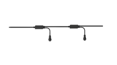 Sigenergy SigenMicro AC Trunk-40P-1.1M-4mm2