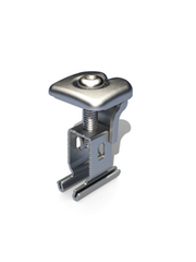 Renusol REN-420080 RS1 Universal end and middle clamp 30-50 mm