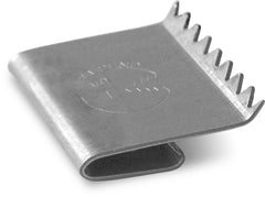 K2 TerraGrif K2U17 Portrait