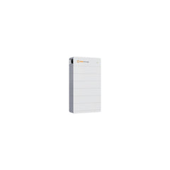 Solis FlexHome-H 30 kWh Battery System with BMS