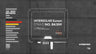Hypontech HHT-12000 12 kW Three-Phase Hybrid Inverter