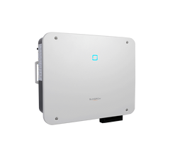 Sungrow SG40CX-P2-V12 40kW