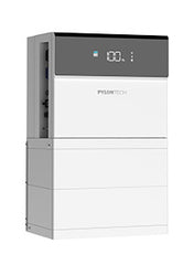 Pylontech Force H3X 10 kW / 10.24 kWh Storage System