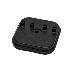Conduct MountBlock