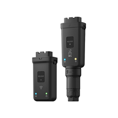 GoodWe GW-WIFI-LAN-KIT-20-2 WiFi/LAN/Bluetooth Data Logging Stick