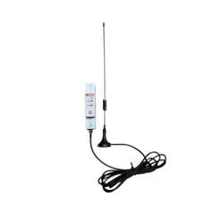 Acrel AWT100-AP/WFH EU Wi-Fi HaLow Data Converter