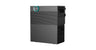 HYXI Power HYXI HYX-MS3000B 3014.4Wh Battery