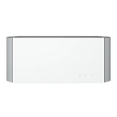 Bliq Battery module B2 Plus
