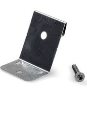 Renusol REN-720011 InterSole Mounting clip