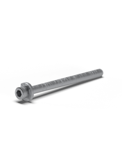 Renusol REN-500227 FS Pro slotbout