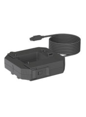 Tesla Remote Meter 800 A Current Transformer