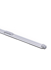 Renusol REN-520220 FS Pro 10-S Rail 1500 Set