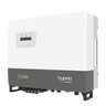 Solis RHI-3P8K-HVES-5G 8 kW three-phase high-voltage energy storage inverter