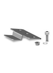 K2 StairPlate Set for Optimisers or Microinverters