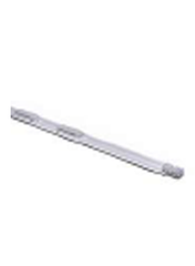 Renusol REN-520225 FS Pro 10-EW-P Base Rail 3600 Set