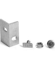 Renusol REN-860010 InterSole Bracket Standard