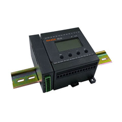 Maxge MG-CD22 string control and protection monitor, 22 strings