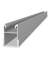 K2 K2-2003263 TiltUp Vento Beam 1.30 M