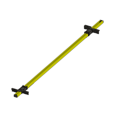 Sunbeam Luna Measuring stick 1400 mm