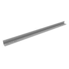 K2 K2-2003151 Dome Porter 1779-2150 mm