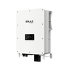 SolaX X3-AELIO-60K